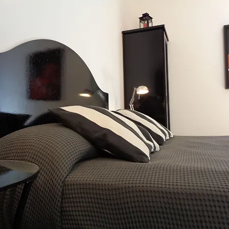 Montecatini Suites Montecatini Terme