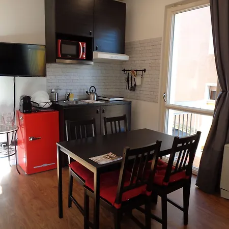 Apartment Montecatini Suites Montecatini Terme