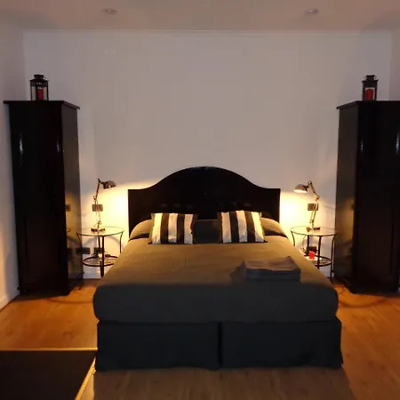 Montecatini Suites Montecatini Terme
